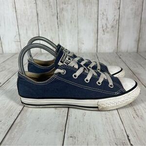 Converse‎ kids 3 Womens 5